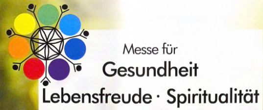 Messe für Gesundheit - Lebensfreude - Spiritualität in Mettingen