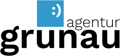Unterstützt durch die Agentur Grunau, Bremen